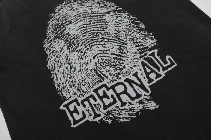 Vintage T Shirts Short _SKUVintageS-XLqctxVT9137238